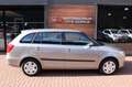Skoda Fabia Combi 1.4-16V Sprint Grijs - thumbnail 5