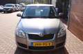 Skoda Fabia Combi 1.4-16V Sprint Grijs - thumbnail 7