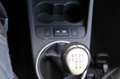 Skoda Fabia Combi 1.4-16V Sprint Grijs - thumbnail 19