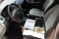 Skoda Fabia Combi 1.4-16V Sprint Grijs - thumbnail 20