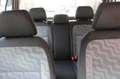 Skoda Fabia Combi 1.4-16V Sprint Grijs - thumbnail 23