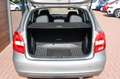 Skoda Fabia Combi 1.4-16V Sprint Grijs - thumbnail 11