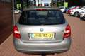 Skoda Fabia Combi 1.4-16V Sprint Grijs - thumbnail 10