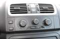 Skoda Fabia Combi 1.4-16V Sprint Grijs - thumbnail 17