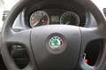 Skoda Fabia Combi 1.4-16V Sprint Grijs - thumbnail 14