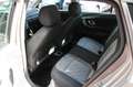 Skoda Fabia Combi 1.4-16V Sprint Grijs - thumbnail 9