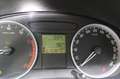 Skoda Fabia Combi 1.4-16V Sprint Grijs - thumbnail 16