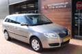 Skoda Fabia Combi 1.4-16V Sprint Grijs - thumbnail 6