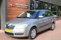 Skoda Fabia Combi 1.4-16V Sprint Grijs - thumbnail 1