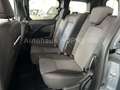 Mercedes-Benz Citan eCitan standard PROGR+ DAB DC75KW TEMP PT MBUX  BC Gris - thumbnail 15