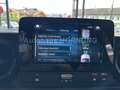 Mercedes-Benz Citan eCitan standard PROGR+ DAB DC75KW TEMP PT MBUX  BC Gris - thumbnail 23