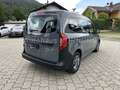 Mercedes-Benz Citan eCitan standard PROGR+ DAB DC75KW TEMP PT MBUX  BC Gris - thumbnail 8