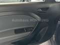 Mercedes-Benz Citan eCitan standard PROGR+ DAB DC75KW TEMP PT MBUX  BC Gris - thumbnail 12