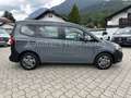 Mercedes-Benz Citan eCitan standard PROGR+ DAB DC75KW TEMP PT MBUX  BC Gris - thumbnail 2