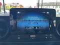 Mercedes-Benz Citan eCitan standard PROGR+ DAB DC75KW TEMP PT MBUX  BC Gris - thumbnail 18