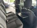 Mercedes-Benz Citan eCitan standard PROGR+ DAB DC75KW TEMP PT MBUX  BC Gris - thumbnail 16