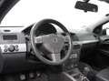 Opel Astra GTC 1.8 Edition | Leder | Lichtmetalen velgen | Ha Grijs - thumbnail 10
