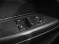 Opel Astra GTC 1.8 Edition | Leder | Lichtmetalen velgen | Ha Grijs - thumbnail 16