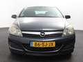 Opel Astra GTC 1.8 Edition | Leder | Lichtmetalen velgen | Ha Grijs - thumbnail 3