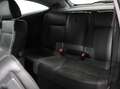 Opel Astra GTC 1.8 Edition | Leder | Lichtmetalen velgen | Ha Grijs - thumbnail 24