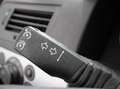 Opel Astra GTC 1.8 Edition | Leder | Lichtmetalen velgen | Ha Grijs - thumbnail 15