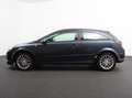Opel Astra GTC 1.8 Edition | Leder | Lichtmetalen velgen | Ha Grijs - thumbnail 7