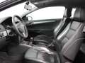 Opel Astra GTC 1.8 Edition | Leder | Lichtmetalen velgen | Ha Grijs - thumbnail 8
