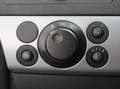 Opel Astra GTC 1.8 Edition | Leder | Lichtmetalen velgen | Ha Grijs - thumbnail 11