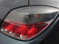 Opel Astra GTC 1.8 Edition | Leder | Lichtmetalen velgen | Ha Grijs - thumbnail 28
