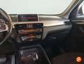 BMW X1 sDrive 16d Noir - thumbnail 9