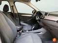 BMW X1 sDrive 16d Noir - thumbnail 14