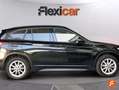 BMW X1 sDrive 16d Noir - thumbnail 3