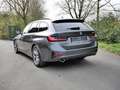 BMW 330 TOURING SPORTLINE 2.0i 258PK Grijs - thumbnail 6