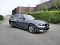 BMW 330 TOURING SPORTLINE 2.0i 258PK Grijs - thumbnail 7