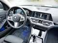 BMW 330 TOURING SPORTLINE 2.0i 258PK Grijs - thumbnail 12