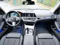 BMW 330 TOURING SPORTLINE 2.0i 258PK Grijs - thumbnail 11