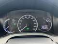 Lexus CT 200h Business Style, Navi, Camera, Leer, Cruise, etc. Wit - thumbnail 17