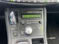 Lexus CT 200h Business Style, Navi, Camera, Leer, Cruise, etc. Wit - thumbnail 11