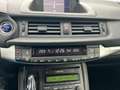Lexus CT 200h Business Style, Navi, Camera, Leer, Cruise, etc. Wit - thumbnail 10