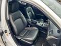 Lexus CT 200h Business Style, Navi, Camera, Leer, Cruise, etc. Wit - thumbnail 8
