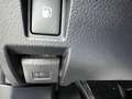 Lexus CT 200h Business Style, Navi, Camera, Leer, Cruise, etc. Wit - thumbnail 15