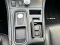 Lexus CT 200h Business Style, Navi, Camera, Leer, Cruise, etc. Wit - thumbnail 18