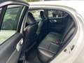 Lexus CT 200h Business Style, Navi, Camera, Leer, Cruise, etc. Wit - thumbnail 7