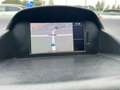 Lexus CT 200h Business Style, Navi, Camera, Leer, Cruise, etc. Wit - thumbnail 12
