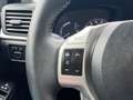 Lexus CT 200h Business Style, Navi, Camera, Leer, Cruise, etc. Wit - thumbnail 20
