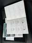 Lexus CT 200h Business Style, Navi, Camera, Leer, Cruise, etc. Wit - thumbnail 23