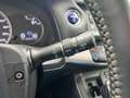 Lexus CT 200h Business Style, Navi, Camera, Leer, Cruise, etc. Wit - thumbnail 21