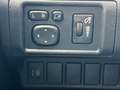 Lexus CT 200h Business Style, Navi, Camera, Leer, Cruise, etc. Wit - thumbnail 16