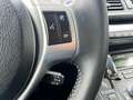Lexus CT 200h Business Style, Navi, Camera, Leer, Cruise, etc. Wit - thumbnail 19