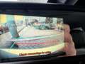 Lexus CT 200h Business Style, Navi, Camera, Leer, Cruise, etc. Wit - thumbnail 13